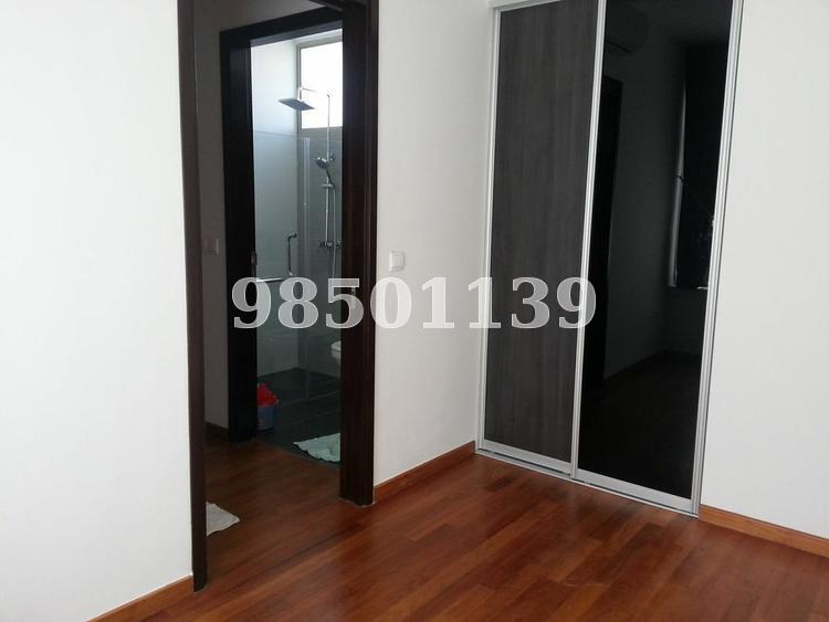 Parc Somme (D8), Apartment #63893432
